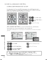 Preview for 148 page of LG 32LD650 Owner'S Manual