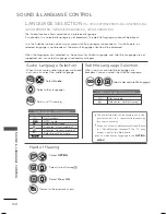 Preview for 150 page of LG 32LD650 Owner'S Manual