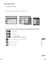 Preview for 151 page of LG 32LD650 Owner'S Manual