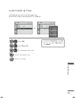 Preview for 153 page of LG 32LD650 Owner'S Manual