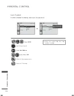 Preview for 156 page of LG 32LD650 Owner'S Manual