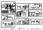 Предварительный просмотр 35 страницы LG 32LD650 Service Manual