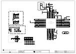 Предварительный просмотр 36 страницы LG 32LD650 Service Manual