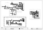 Предварительный просмотр 37 страницы LG 32LD650 Service Manual