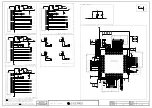 Предварительный просмотр 38 страницы LG 32LD650 Service Manual