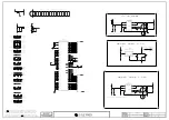 Предварительный просмотр 43 страницы LG 32LD650 Service Manual