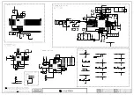 Предварительный просмотр 45 страницы LG 32LD650 Service Manual