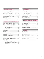 Preview for 7 page of LG 32LD660H Owner'S Manual