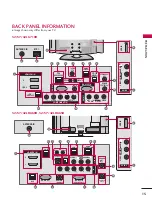 Preview for 15 page of LG 32LD660H Owner'S Manual