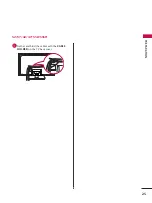 Preview for 25 page of LG 32LD660H Owner'S Manual