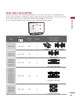 Preview for 29 page of LG 32LD660H Owner'S Manual