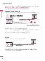 Preview for 32 page of LG 32LD660H Owner'S Manual