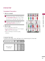 Preview for 37 page of LG 32LD660H Owner'S Manual