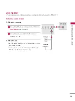 Preview for 39 page of LG 32LD660H Owner'S Manual