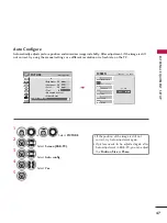 Preview for 47 page of LG 32LD660H Owner'S Manual