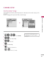 Preview for 55 page of LG 32LD660H Owner'S Manual