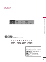 Preview for 59 page of LG 32LD660H Owner'S Manual