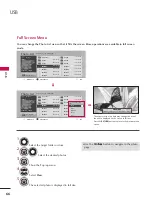 Preview for 66 page of LG 32LD660H Owner'S Manual