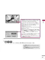 Preview for 67 page of LG 32LD660H Owner'S Manual