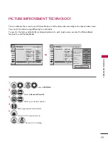 Preview for 77 page of LG 32LD660H Owner'S Manual