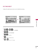 Preview for 79 page of LG 32LD660H Owner'S Manual