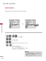 Preview for 80 page of LG 32LD660H Owner'S Manual