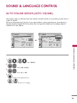 Preview for 81 page of LG 32LD660H Owner'S Manual