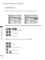 Preview for 86 page of LG 32LD660H Owner'S Manual