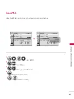 Preview for 87 page of LG 32LD660H Owner'S Manual