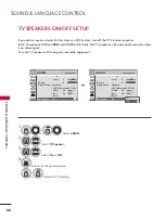 Preview for 88 page of LG 32LD660H Owner'S Manual