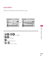 Preview for 89 page of LG 32LD660H Owner'S Manual