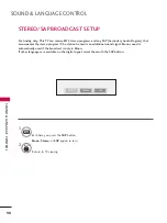 Preview for 90 page of LG 32LD660H Owner'S Manual