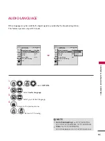 Preview for 91 page of LG 32LD660H Owner'S Manual