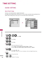 Preview for 96 page of LG 32LD660H Owner'S Manual