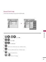 Preview for 97 page of LG 32LD660H Owner'S Manual