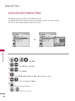 Preview for 98 page of LG 32LD660H Owner'S Manual