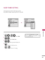 Preview for 99 page of LG 32LD660H Owner'S Manual