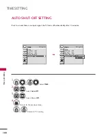 Preview for 100 page of LG 32LD660H Owner'S Manual