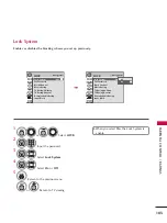 Preview for 103 page of LG 32LD660H Owner'S Manual