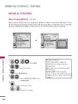 Preview for 106 page of LG 32LD660H Owner'S Manual