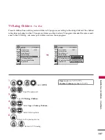 Preview for 107 page of LG 32LD660H Owner'S Manual