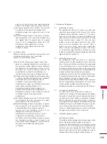 Preview for 135 page of LG 32LD660H Owner'S Manual