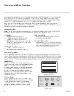 Preview for 145 page of LG 32LD660H Owner'S Manual