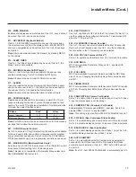 Preview for 158 page of LG 32LD660H Owner'S Manual