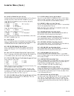 Preview for 159 page of LG 32LD660H Owner'S Manual