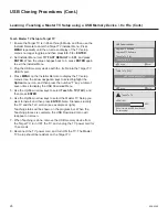 Preview for 165 page of LG 32LD660H Owner'S Manual