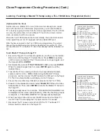 Preview for 169 page of LG 32LD660H Owner'S Manual