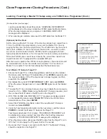 Preview for 171 page of LG 32LD660H Owner'S Manual