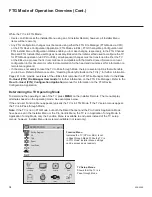 Preview for 173 page of LG 32LD660H Owner'S Manual