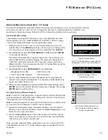 Preview for 178 page of LG 32LD660H Owner'S Manual